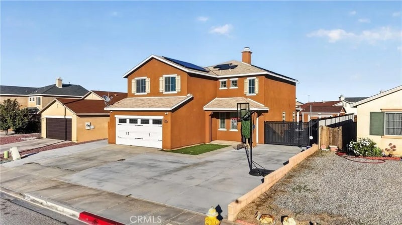 13669 Mesa View