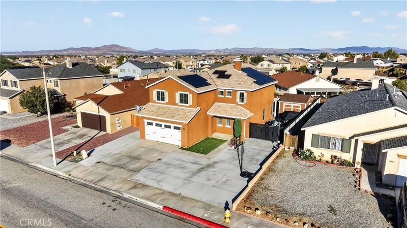 13669 Mesa View