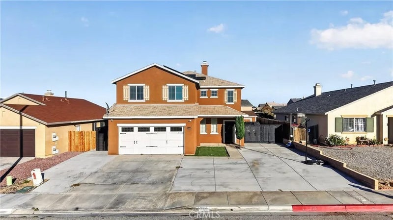 13669 Mesa View