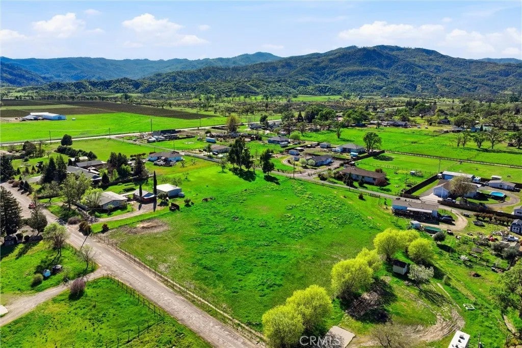 20825 Napa