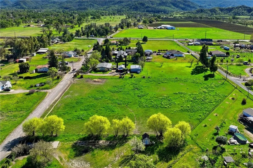 20825 Napa
