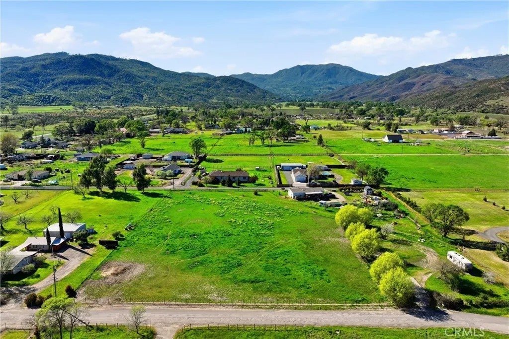 20825 Napa