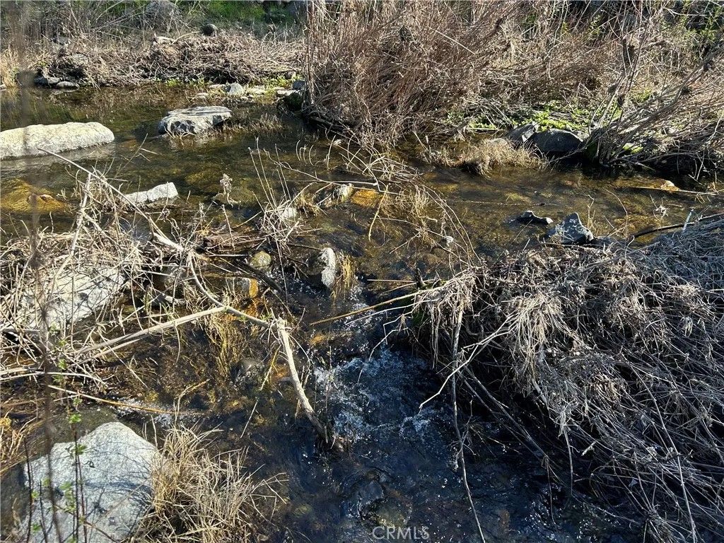 Photo of 3209 Silver Bush Pl, Catheys Valley, CA 95306 (MLS # MP26018555)