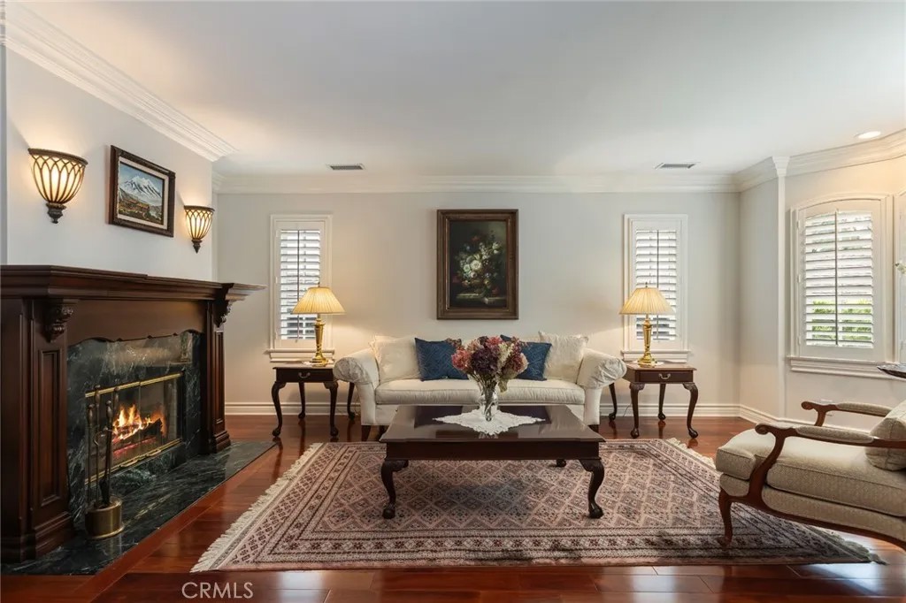 481 Paulette Place