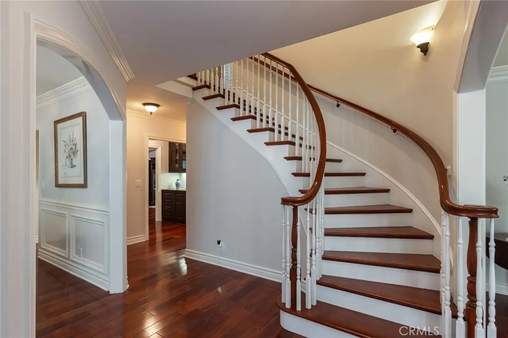 481 Paulette Place