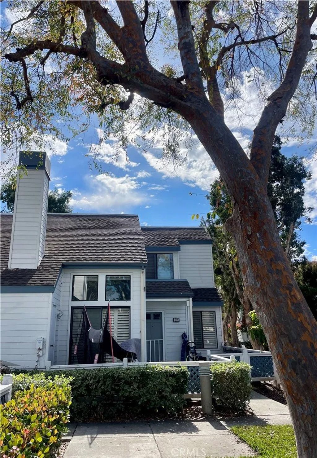 Photo of 27 Briarglen #10, Irvine, CA 92614 (MLS # PW26018045)