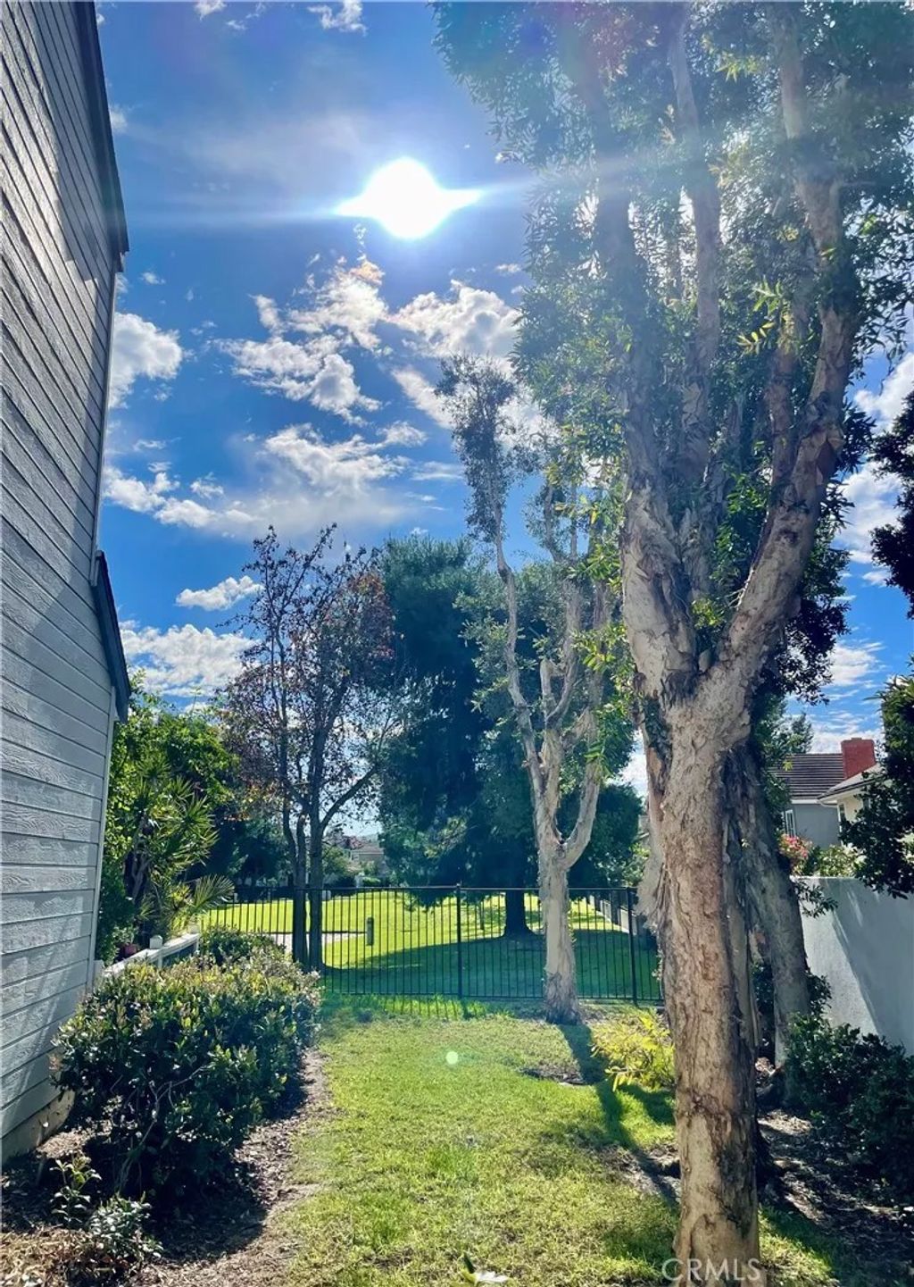 Photo of 27 Briarglen #10, Irvine, CA 92614 (MLS # PW26018045)