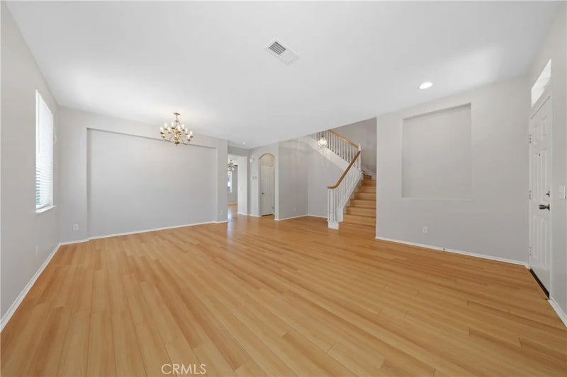 29349 Shady Lane