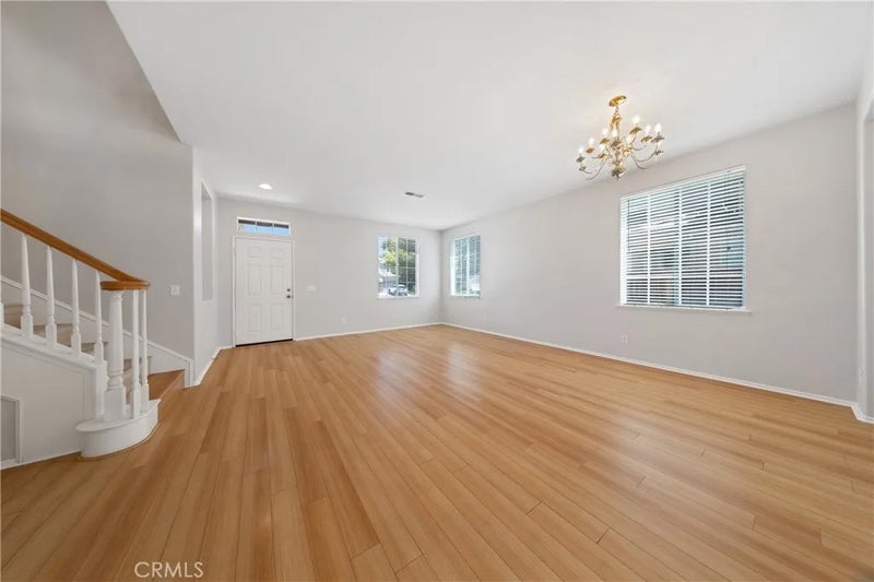 29349 Shady Lane