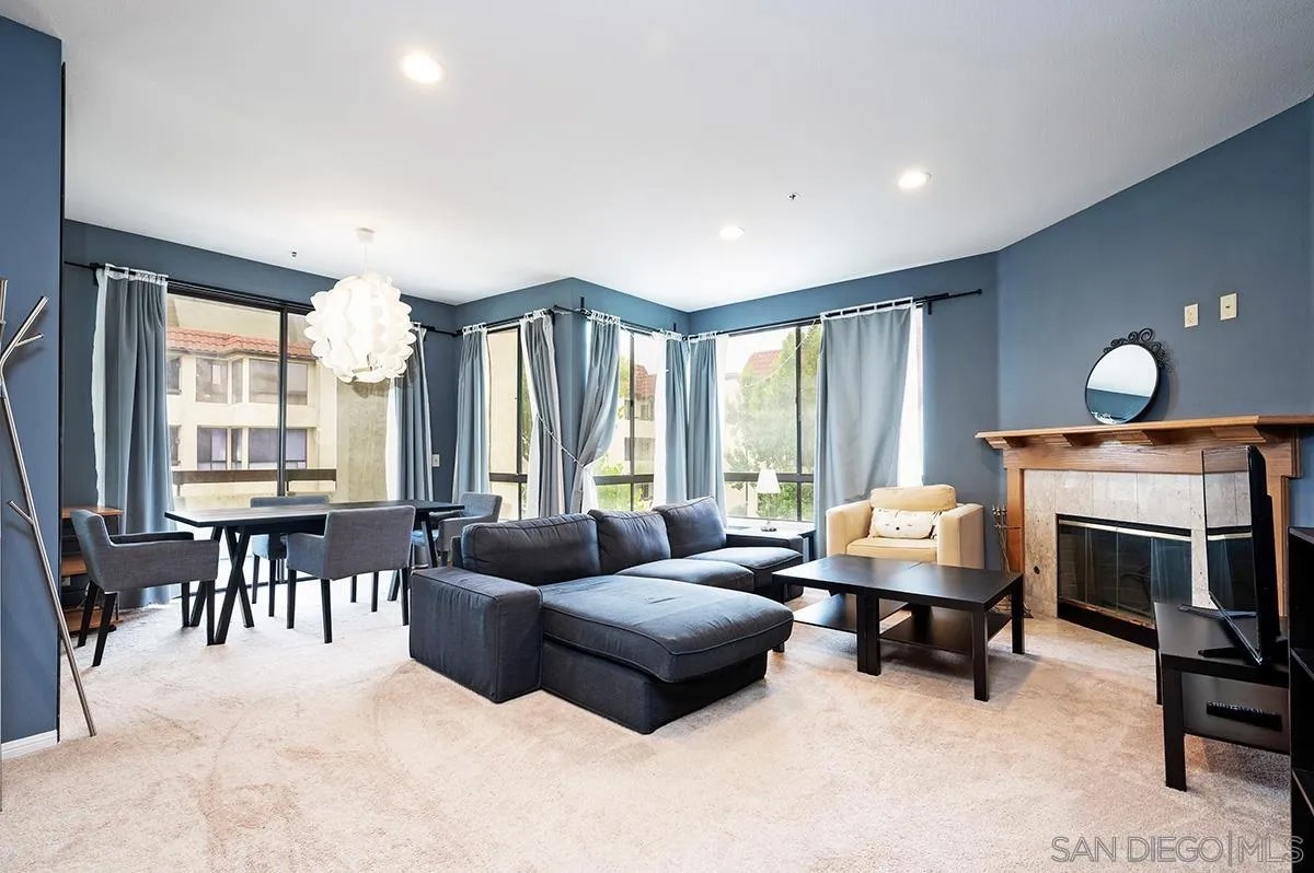 5895 Friars Rd 5302