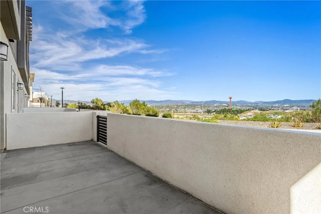 26767 Laurel Mountain Loop
