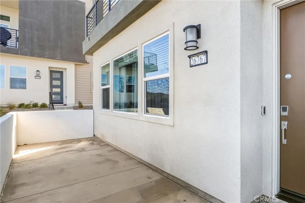 26767 Laurel Mountain Loop