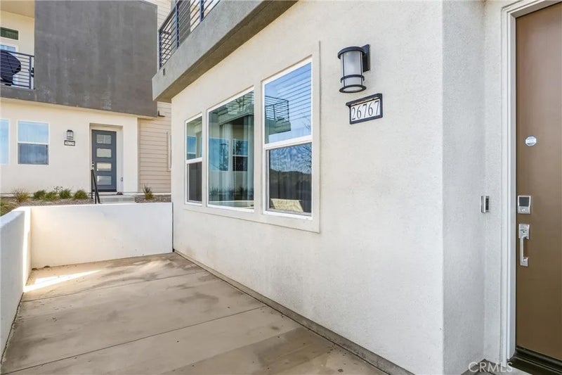 26767 Laurel Mountain Loop