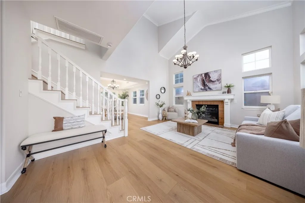 134 S Greenwood