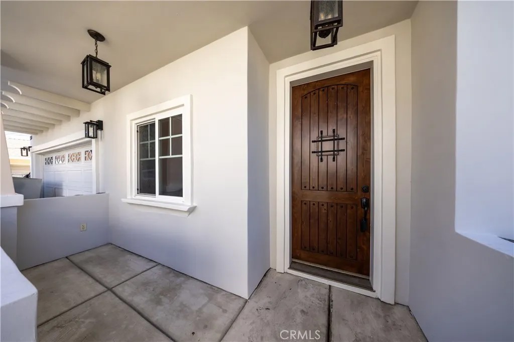134 S Greenwood