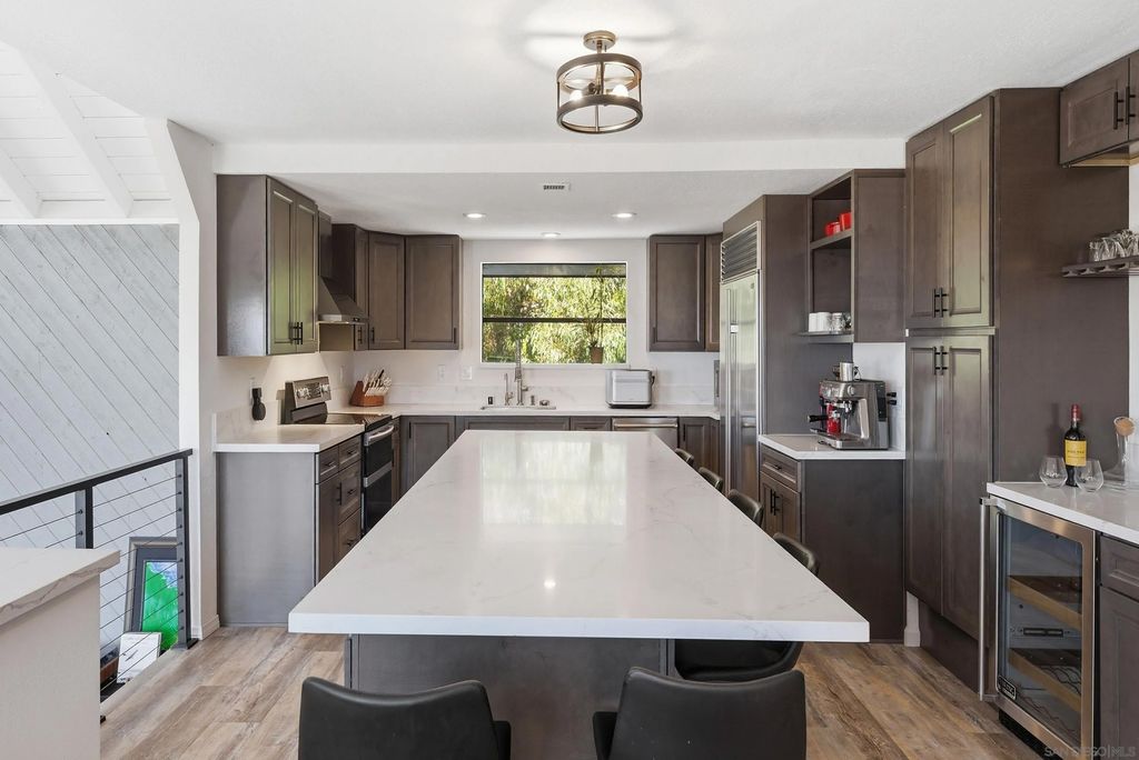 Photo of 1539 San Miguel Ave, Spring Valley, CA 91977 (MLS # 260013457)