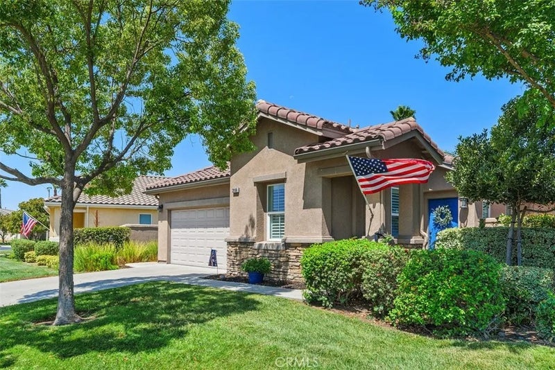 28166 Glenside Court