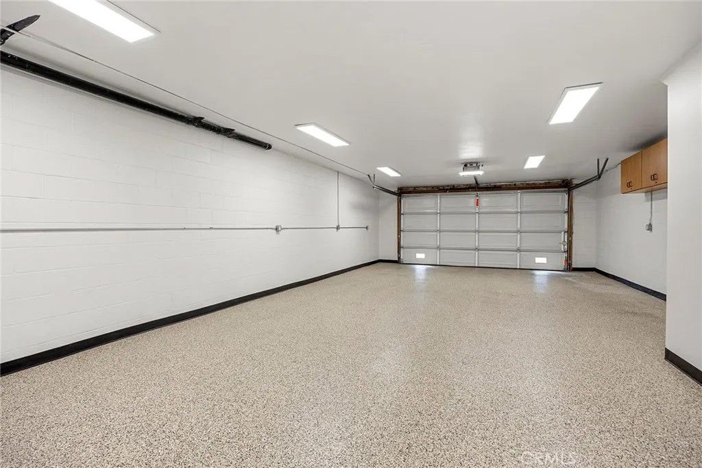 Photo of 1115 Rosecrans Ave, Fullerton, CA 92833 (MLS # PW26039159)