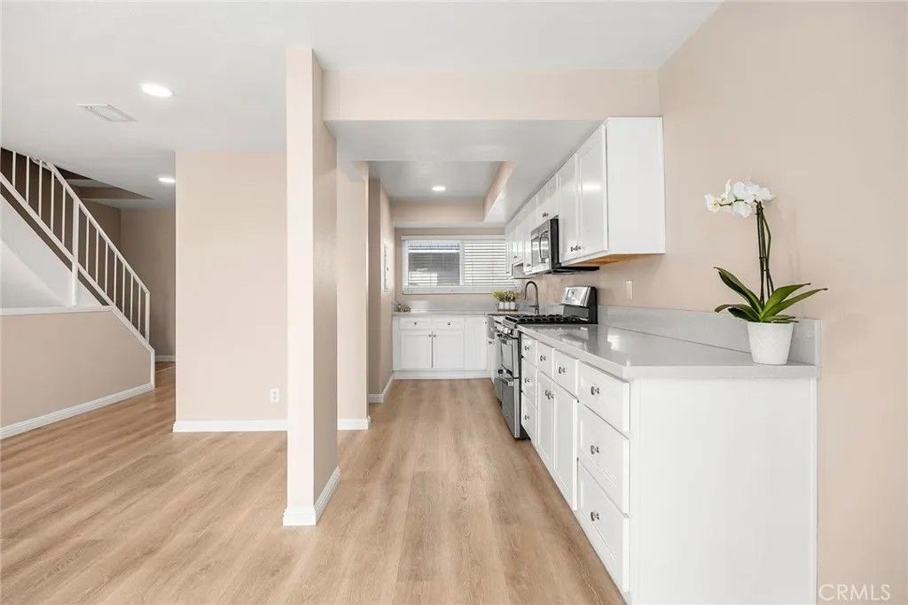 Photo of 1115 Rosecrans Ave, Fullerton, CA 92833 (MLS # PW26039159)