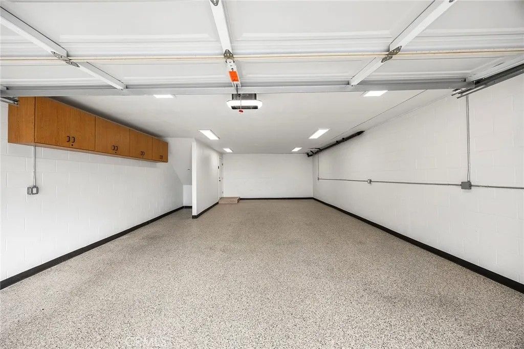 Photo of 1115 Rosecrans Ave, Fullerton, CA 92833 (MLS # PW26039159)