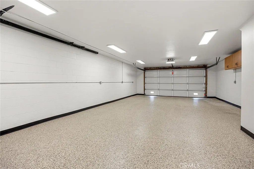 Photo of 1115 Rosecrans Ave, Fullerton, CA 92833 (MLS # PW26039159)