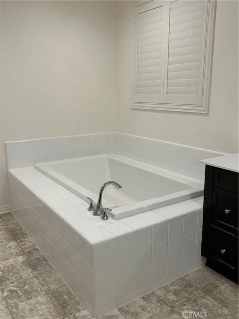 Tiny photo for 17026 Schneider St, Fontana, CA 92336 (MLS # IV25266801)