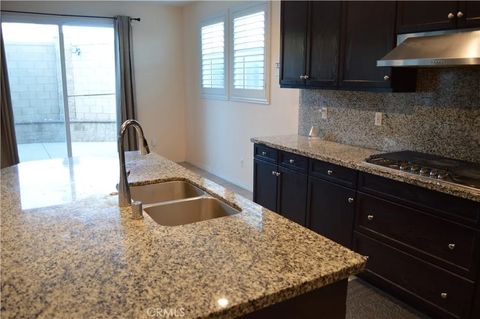 Tiny photo for 17026 Schneider St, Fontana, CA 92336 (MLS # IV25266801)