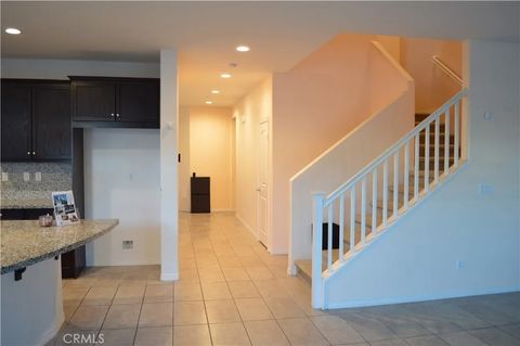 Tiny photo for 17026 Schneider St, Fontana, CA 92336 (MLS # IV25266801)