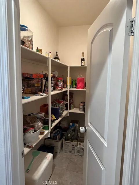 Tiny photo for 17026 Schneider St, Fontana, CA 92336 (MLS # IV25266801)