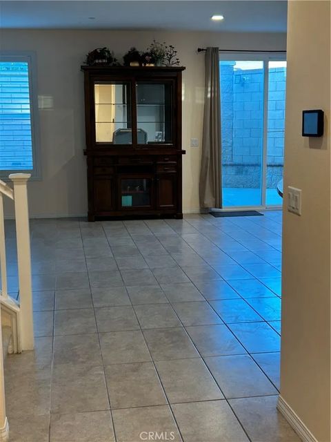 Tiny photo for 17026 Schneider St, Fontana, CA 92336 (MLS # IV25266801)