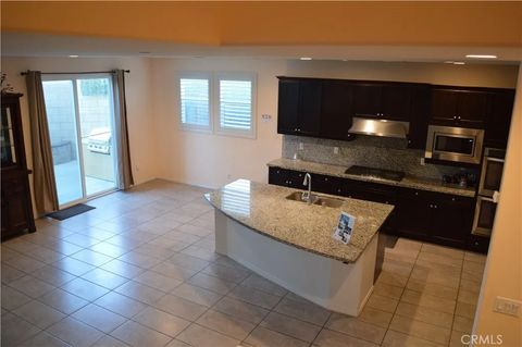 Tiny photo for 17026 Schneider St, Fontana, CA 92336 (MLS # IV25266801)