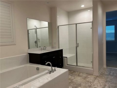 Tiny photo for 17026 Schneider St, Fontana, CA 92336 (MLS # IV25266801)