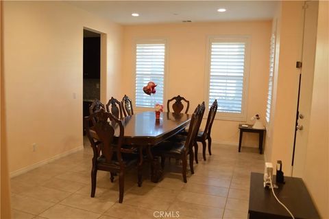Tiny photo for 17026 Schneider St, Fontana, CA 92336 (MLS # IV25266801)
