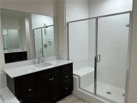 Tiny photo for 17026 Schneider St, Fontana, CA 92336 (MLS # IV25266801)