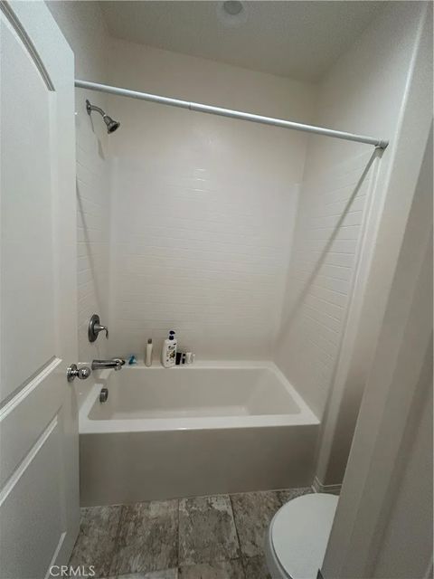 Tiny photo for 17026 Schneider St, Fontana, CA 92336 (MLS # IV25266801)