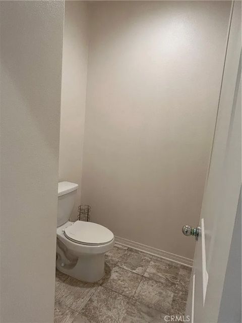 Tiny photo for 17026 Schneider St, Fontana, CA 92336 (MLS # IV25266801)