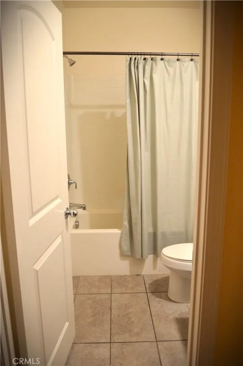 Tiny photo for 17026 Schneider St, Fontana, CA 92336 (MLS # IV25266801)