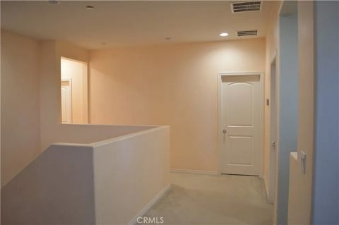 Tiny photo for 17026 Schneider St, Fontana, CA 92336 (MLS # IV25266801)