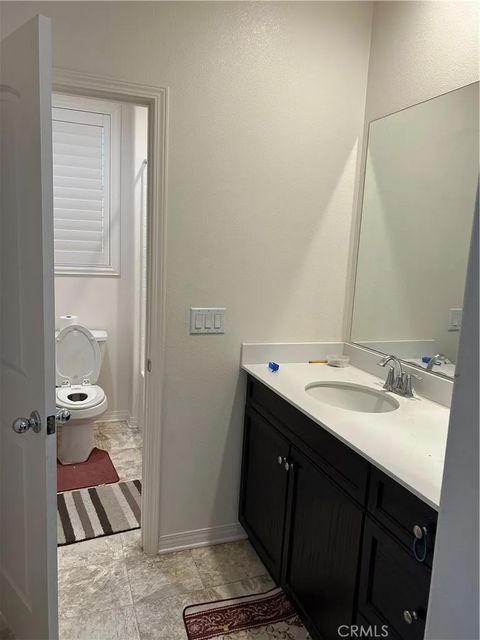 Tiny photo for 17026 Schneider St, Fontana, CA 92336 (MLS # IV25266801)