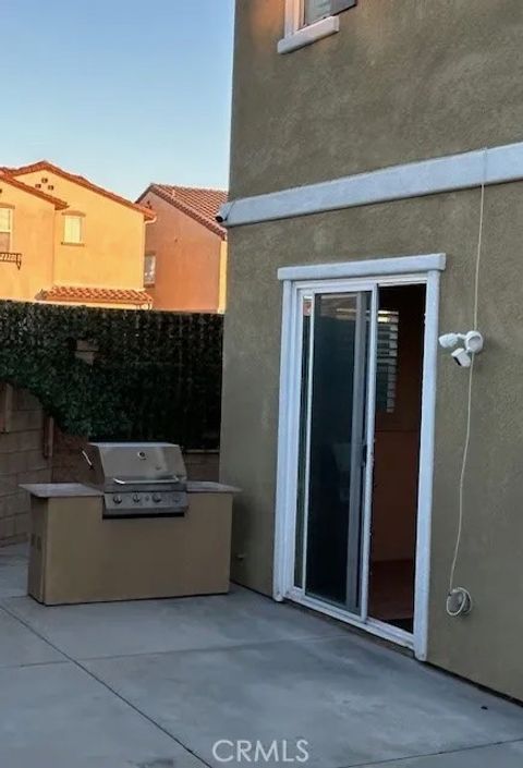 Tiny photo for 17026 Schneider St, Fontana, CA 92336 (MLS # IV25266801)