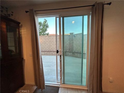 Tiny photo for 17026 Schneider St, Fontana, CA 92336 (MLS # IV25266801)