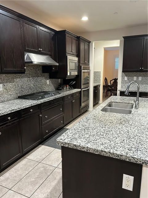 Tiny photo for 17026 Schneider St, Fontana, CA 92336 (MLS # IV25266801)