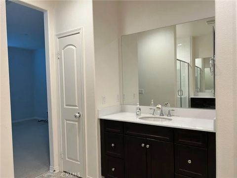 Tiny photo for 17026 Schneider St, Fontana, CA 92336 (MLS # IV25266801)