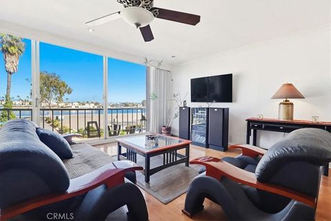 Photo of 383 Bay Shore #307, Long Beach, CA 90803 (MLS # OC26023825)