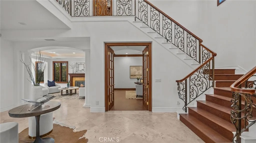 18041 Merlin Road