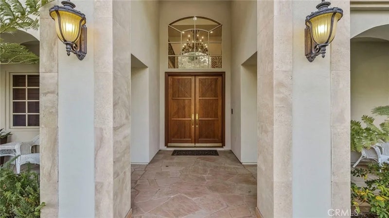 18041 Merlin Road