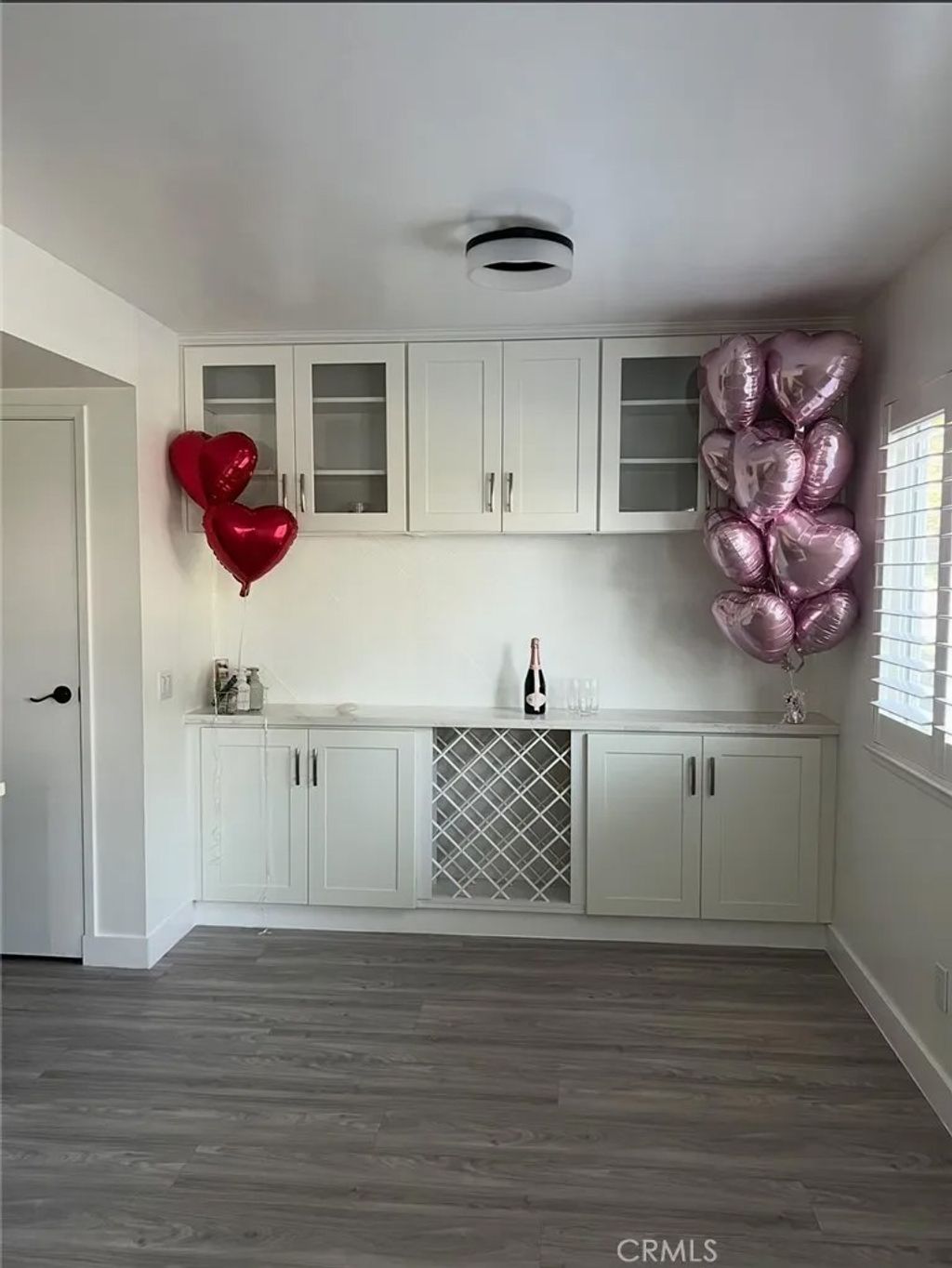 Photo of 1301 W 8th St, Upland, CA 91786 (MLS # CV26030246)