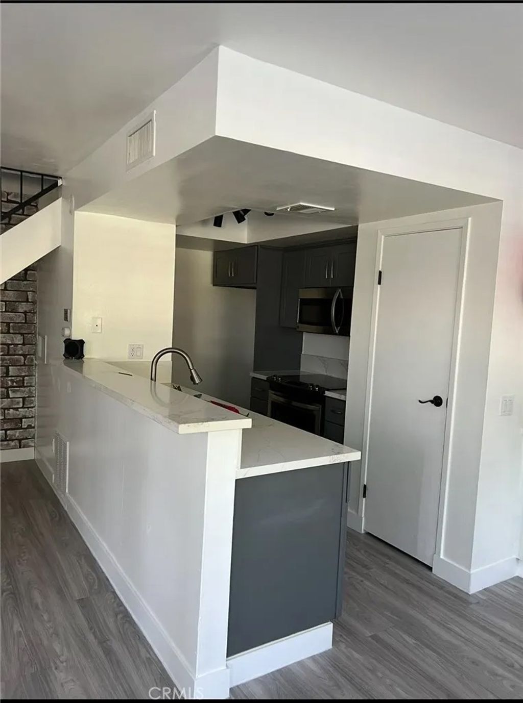 Photo of 1301 W 8th St, Upland, CA 91786 (MLS # CV26030246)