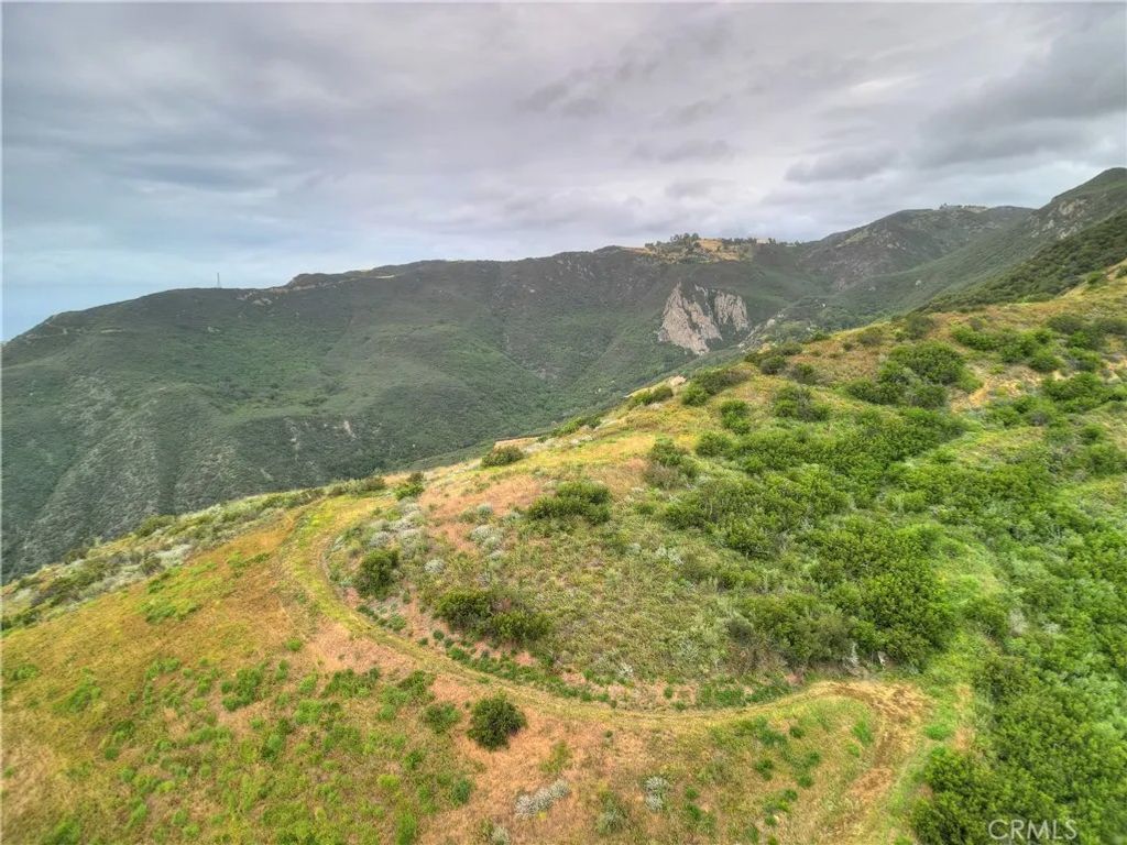 Photo of 2520 Marby, Malibu, CA 90265 (MLS # FR26095920)