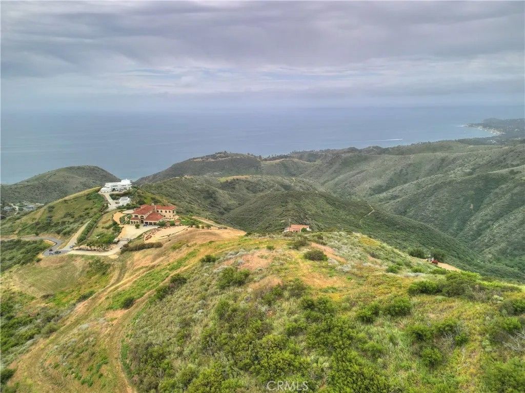 Photo of 2520 Marby, Malibu, CA 90265 (MLS # FR26095920)